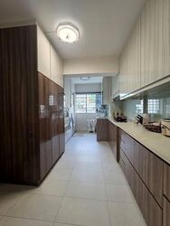 Blk 55 Ping-an Gardens (Bedok), HDB 4 Rooms #579267091